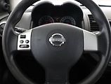 Nissan Note (2011) 1.4, po STK, v dobrém stavu - náhled 8