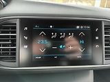 Peugeot 308 2,0 HDI,GT,130KW,ČR,SERVIS,NAV - náhled 34