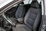 Volkswagen Golf Plus - náhled 12