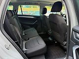 Škoda Kodiaq Ambition Plus 2.0 TDI 147 kW D - náhled 21