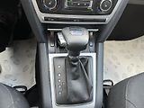 Škoda Octavia (2010) AUTOMAT+PĚKNÝ STAV - náhled 13
