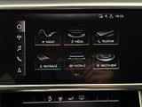 Audi A6 AVANT 3.0 TDI 50 QUATTRO CZ - náhled 33