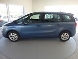 Citroën Grand C4 Picasso (2015) 1,6HDI*DIGI*NAVIGACE*ALU*7MIST - náhled 8