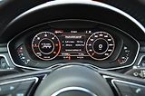 Audi A4 (2017) 2.0 TDi 110kW / NAVI / XENON - náhled 28