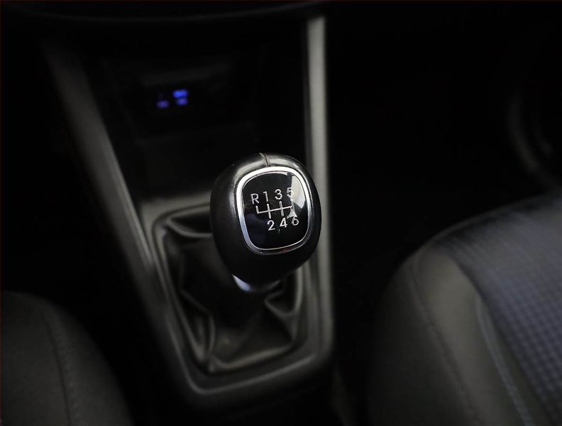 Hyundai ix20 (2019) 1.6 CVVT, ČR,1.maj, Serv.kniha - fotka 12 z 14