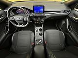 Ford Focus (2021) ST*Automat*206kW*1.Maj.B&O - náhled 10