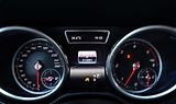 Mercedes-Benz GLE 350d 4Matic AMG/tažné/Harman - náhled 37