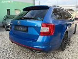 Škoda Octavia (2015) RS 2.0 TDi 135 KW - náhled 7