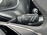 Škoda Kamiq 1,0 Monte Carlo ZÁRUKA PANORAM - náhled 36