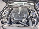 Mercedes-Benz SL 5,0 - náhled 11