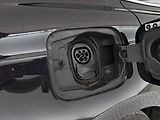 Škoda Enyaq (2021) iV 80 (82 kWh), SoH 92% - náhled 18