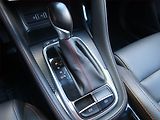 MG ZS (2024) 1.0 Turbo, Automat, Serv.kniha - náhled 13