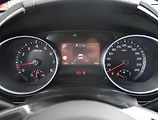 Kia XCeed (2026) 1.6 T-GDI, Ad. tempomat - náhled 11