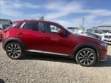 Mazda CX-3 2,0 i AUTOMAT 44tKm - náhled 3