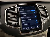 Volvo XC90 B5 AWD BRIGHT PLUS - náhled 58