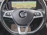 Volkswagen Touareg (2019) 3.0 TDI DSG Vzduch - náhled 15