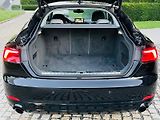 Audi A5 2.0i 140KW AUT KAMERY VÝHŘEV - náhled 19