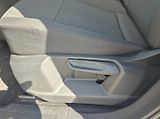 Volkswagen Caddy (2025) 2.0 TDI 75kW Maxi - náhled 8