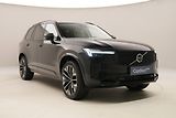 Volvo XC90 (2026) T8 AWD RECHARGE DARK ULTRA - náhled 14