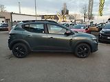 Dacia Sandero (2026) Stepway Extreme Eco-G 120 auto - náhled 6