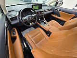 Lexus RX 300 2.0 175kW 4x4 1.Maj. ČR - DPH - náhled 9