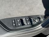 Škoda Superb (2024) kombi SportLine 2.0 TDI 147 kW - náhled 35