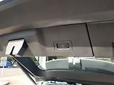 Omoda 9 1.5 Premium, PHEV, AT, SKLADEM - náhled 34