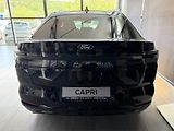 Ford Capri Premium, 5dveřová, 77 kWh prod - náhled 4
