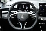 MG MG4 (2026) Premium 54 kWh  EV Urban - náhled 16