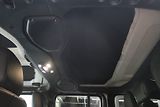 Jeep Wrangler (2022) 2.0 4xe PHEV Unlimited Sahara - náhled 24