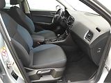 Seat Ateca 1.6CR 85kW, DSG, STYLE - náhled 13
