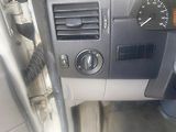 Mercedes-Benz Sprinter (2008) 315 CDI, Euro 4, Izotherm - náhled 18
