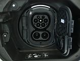 Mercedes-Benz EQB (2023) 250, SoH 97% - náhled 21