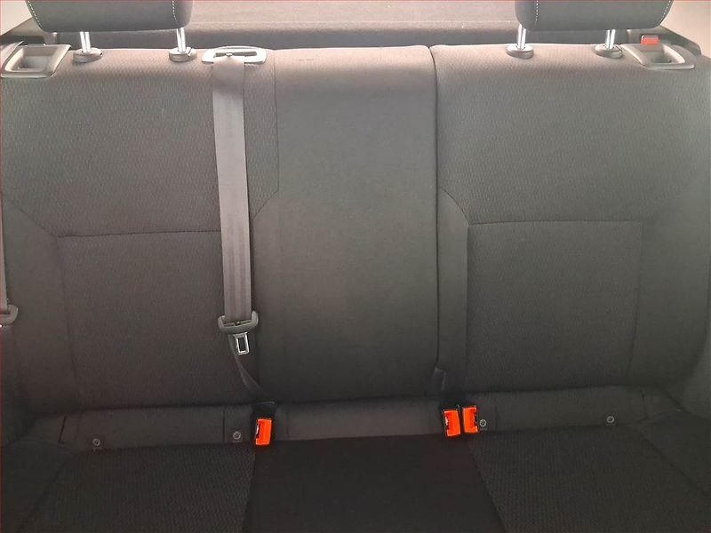 Škoda Rapid (2013) 1.6 TDI, ČR,1.maj - fotka 10 z 19