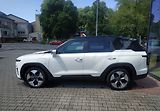 SsangYong Torres EVX Premium AT,152kW, SKLADEM - náhled 7