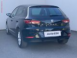 Seat Leon (2018) 1.2 TSi, Style, +kola - náhled 7