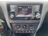 Škoda Rapid 1.2 TSI 81kW -KLIMA -ALU - PDC - náhled 18