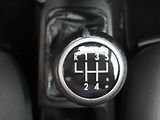 Volkswagen New Beetle 1.6i KLIMA NEHAVAROVANÉ - náhled 20