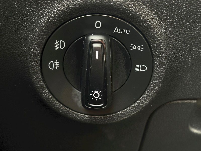 Škoda Kodiaq (2020) DSG 2.0 TDI / 140kW / 4x4 / SP - fotka 16 z 34