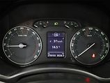 Škoda Octavia (2006) 2.0 TDI, po STK, jezdí výborně - náhled 9