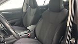 Škoda Octavia 2.0 TDI DSG 4x4 Style - náhled 15