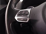 Volkswagen Tiguan (2014) R-Line 2.0 TDI, 4X4, Automat - náhled 19