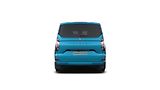 Ford Tourneo Custom (2026) Titanium X L2, Tourneo, 2.5 Du - náhled 3