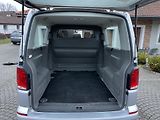 Volkswagen Caravelle 2,0TDi 110kW comfortLINE 5míst - náhled 18