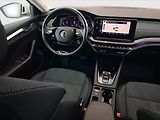 Škoda Octavia (2020) 2.0 TDI, Automat, Serv.kniha - náhled 7