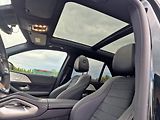 Mercedes-Benz GLE (2020) 3.0 /200kW - náhled 10