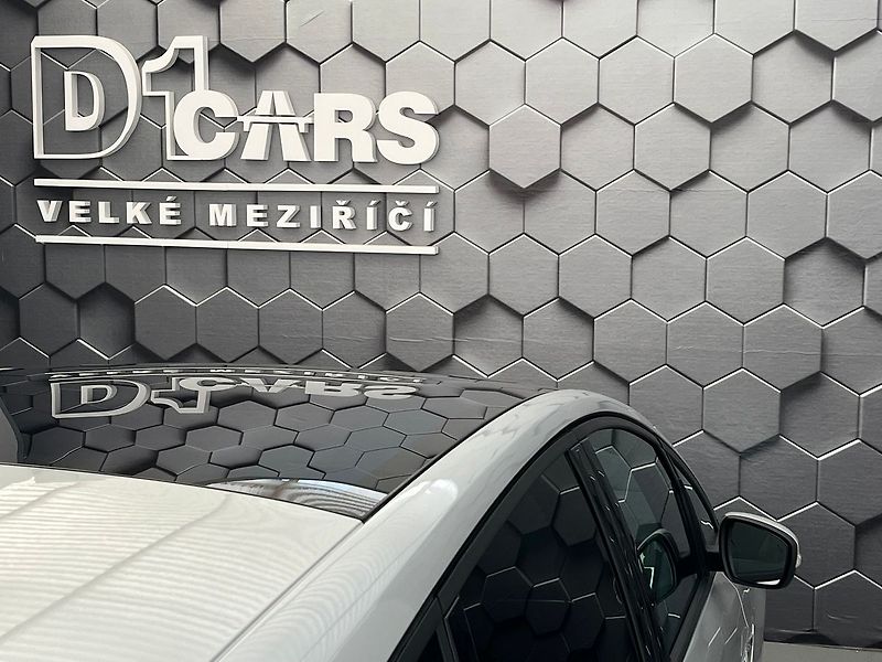 Ford S-MAX 2.5 HEV ST-Line 7míst - fotka 47 z 78
