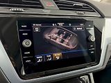 Volkswagen Touran (2026) Comfortline Energy 1.5 TSI 110 - náhled 20
