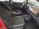 Škoda Fabia (2019) 1.0 TSI, Tempomat - náhled 9