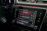 Škoda Superb 2.0TDI 110kW DSG Tažné Webasto - náhled 28